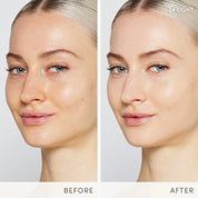 Fond de Teint Éclat Skintuition SPF 30 jane iredale