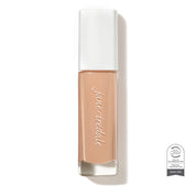 Fond de Teint Éclat Skintuition SPF 30 jane iredale