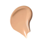 Fond de Teint Éclat Skintuition SPF 30 jane iredale