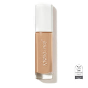 Fond de Teint Éclat Skintuition SPF 30 jane iredale