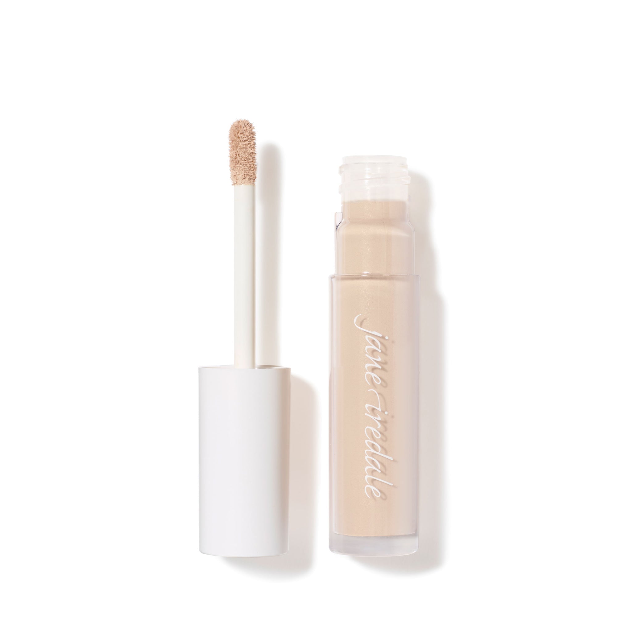 Correcteur Liquide PureMatch Jane Iredale