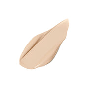Correcteur Liquide PureMatch Jane Iredale