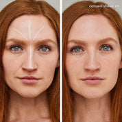 Correcteur Liquide PureMatch Jane Iredale