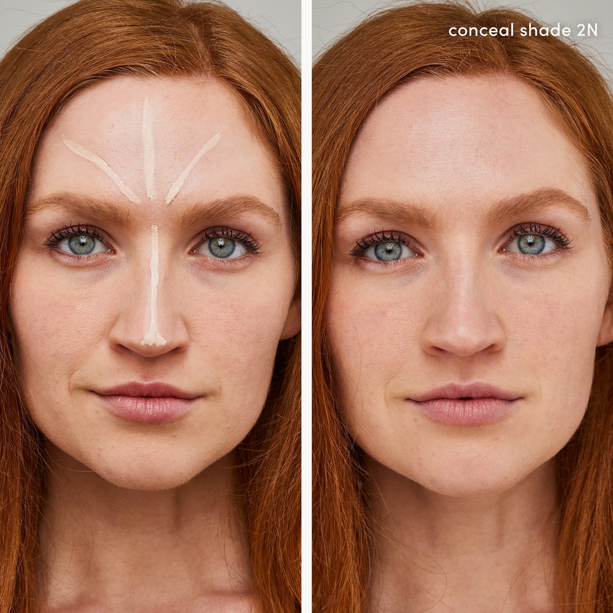 Correcteur Liquide PureMatch Jane Iredale