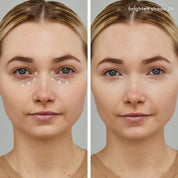 Correcteur Liquide PureMatch Jane Iredale