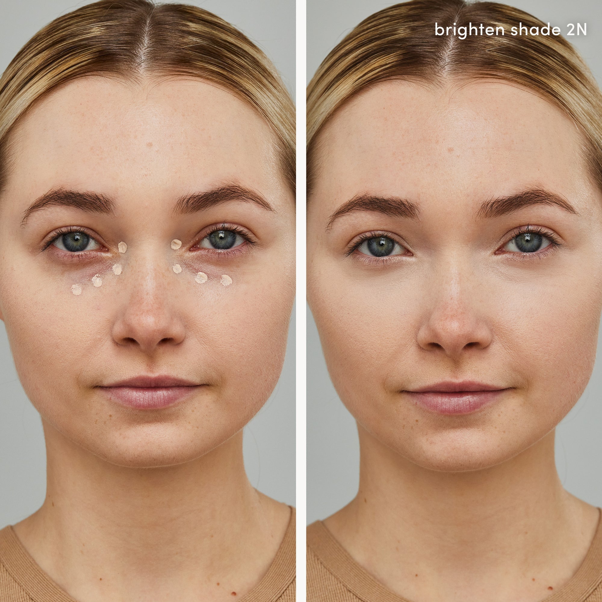 Correcteur Liquide PureMatch Jane Iredale