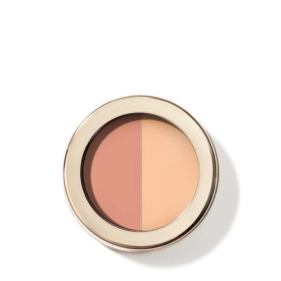 Delete Jane Iredale