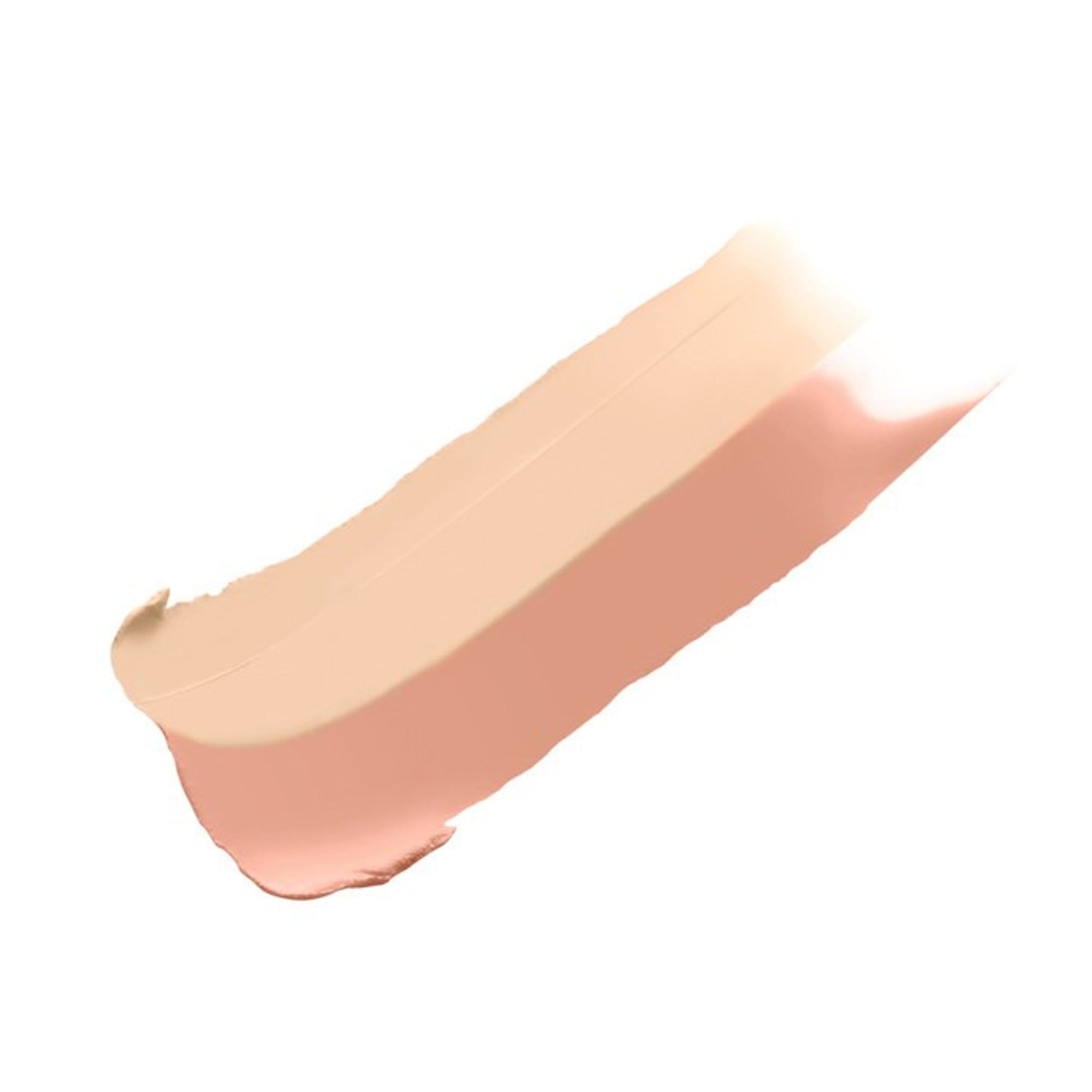 2_-_Peach2.jpg