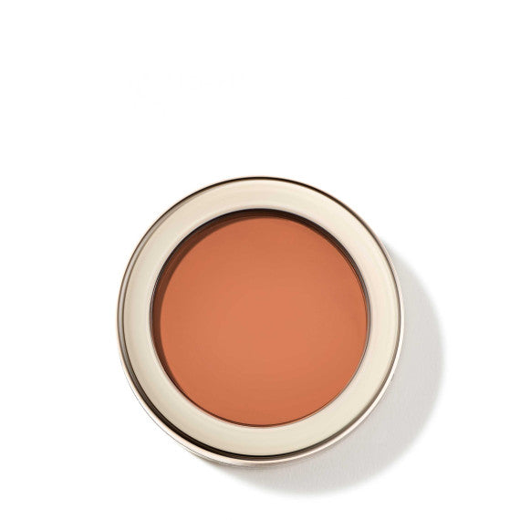 Anti-cernes Enlighten Jane Iredale