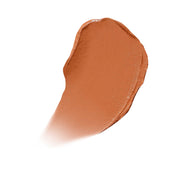 Enlighten Concealer Jane Iredale