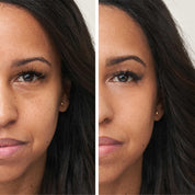 Enlighten Concealer Jane Iredale