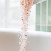 Sels de Bain Sea Salt & Sage Formulary 55