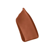 Perfecteur de Teint SPF 40 au Squalane & Niacinamide Glow Fixation™ jane iredale