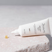 Best Skin Eye Oil Balm Ipsum