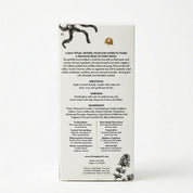 Sea Salt & Lavender Liquid Hand & Body Wash Formulary 55