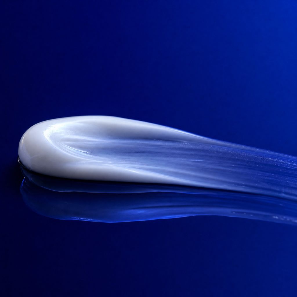 2_b47ee968-fe49-41ec-8f66-8ea7a14327ae.jpg