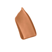 Perfecteur de Teint SPF 40 au Squalane & Niacinamide Glow Fixation™ jane iredale