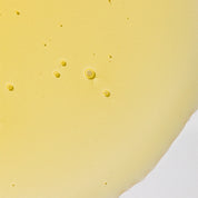 Sérum Concentré Contour des Yeux Ba+S Odacité