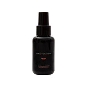 Two Lips Mist Soothing Toner Cecilia Holistic Beauty x hello serena