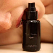Two Lips Mist Soothing Toner Cecilia Holistic Beauty x hello serena