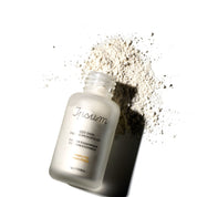 Exfoliant Enzymatique Best Skin Ipsum