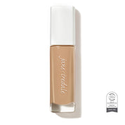 Fond de Teint Éclat Skintuition SPF 30 jane iredale