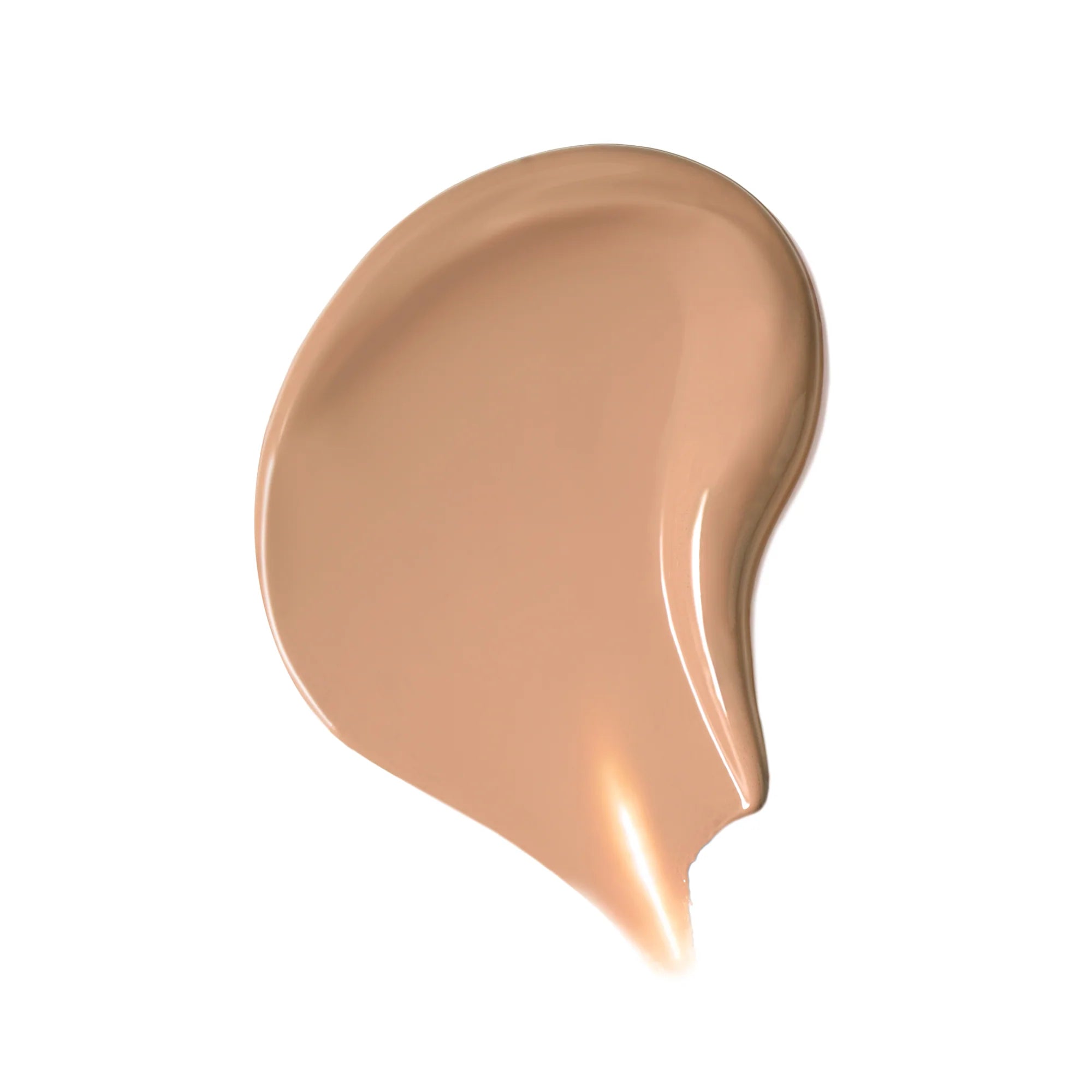 34_Light_Medium2.webp