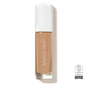 Fond de Teint Éclat Skintuition SPF 30 jane iredale