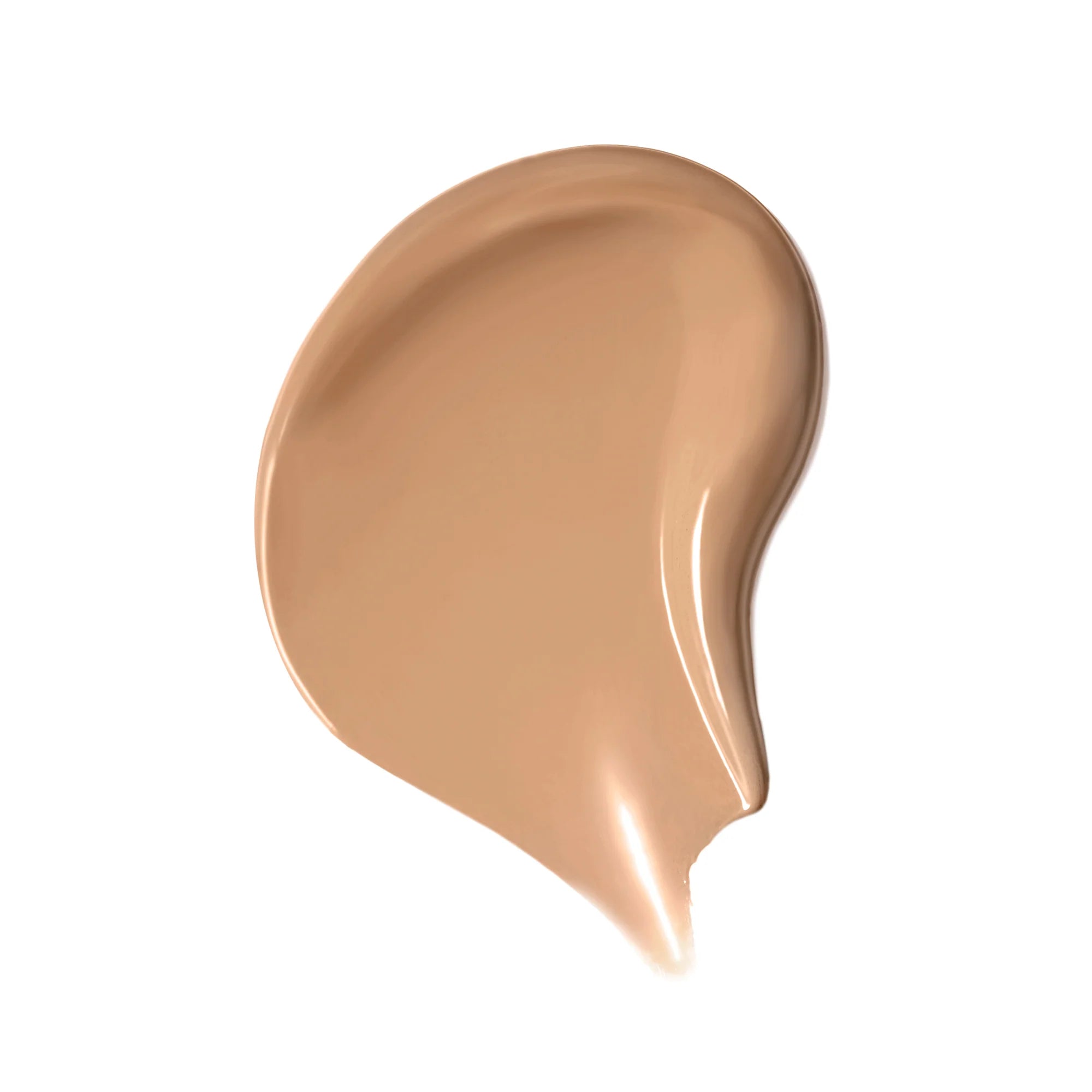 36_Light_Medium2.webp