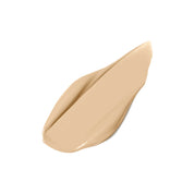 Correcteur Liquide PureMatch Jane Iredale