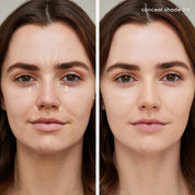 Correcteur Liquide PureMatch Jane Iredale