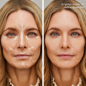 Correcteur Liquide PureMatch Jane Iredale