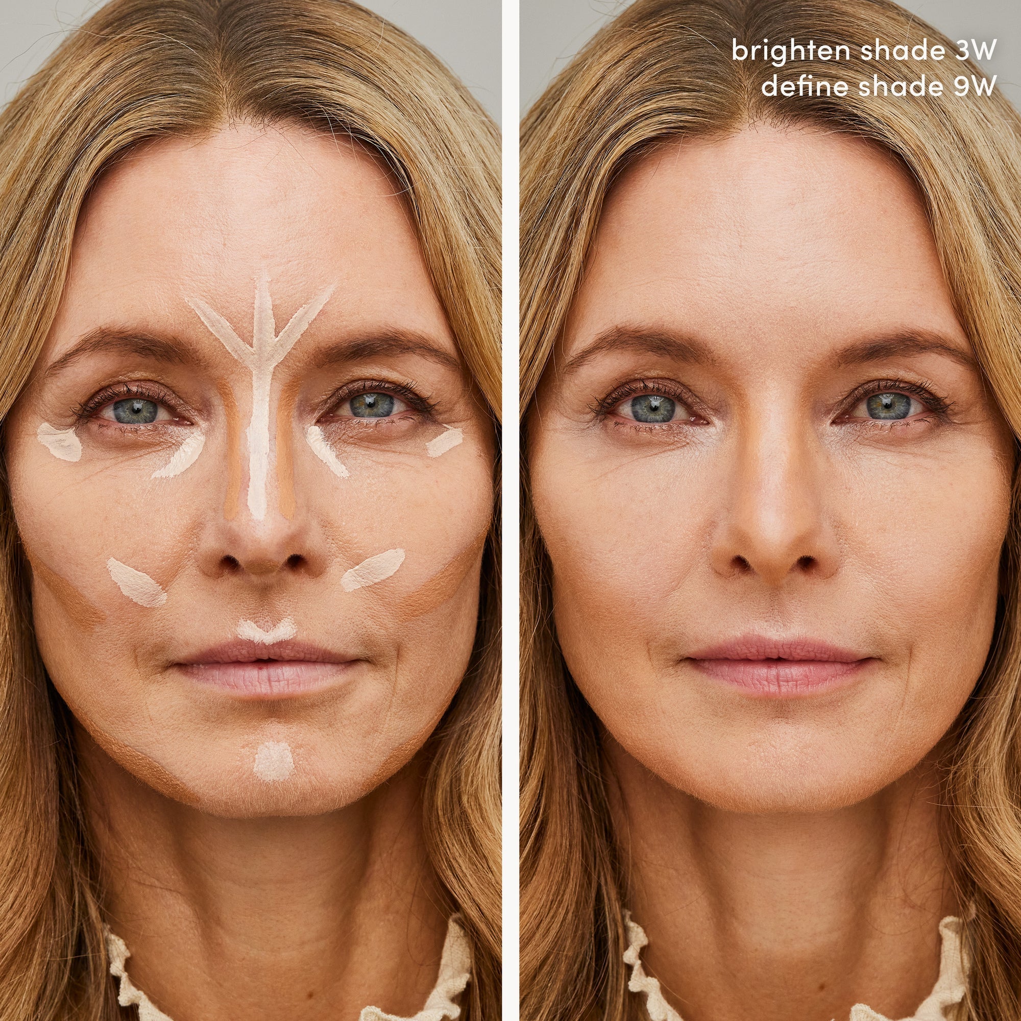 Correcteur Liquide PureMatch Jane Iredale