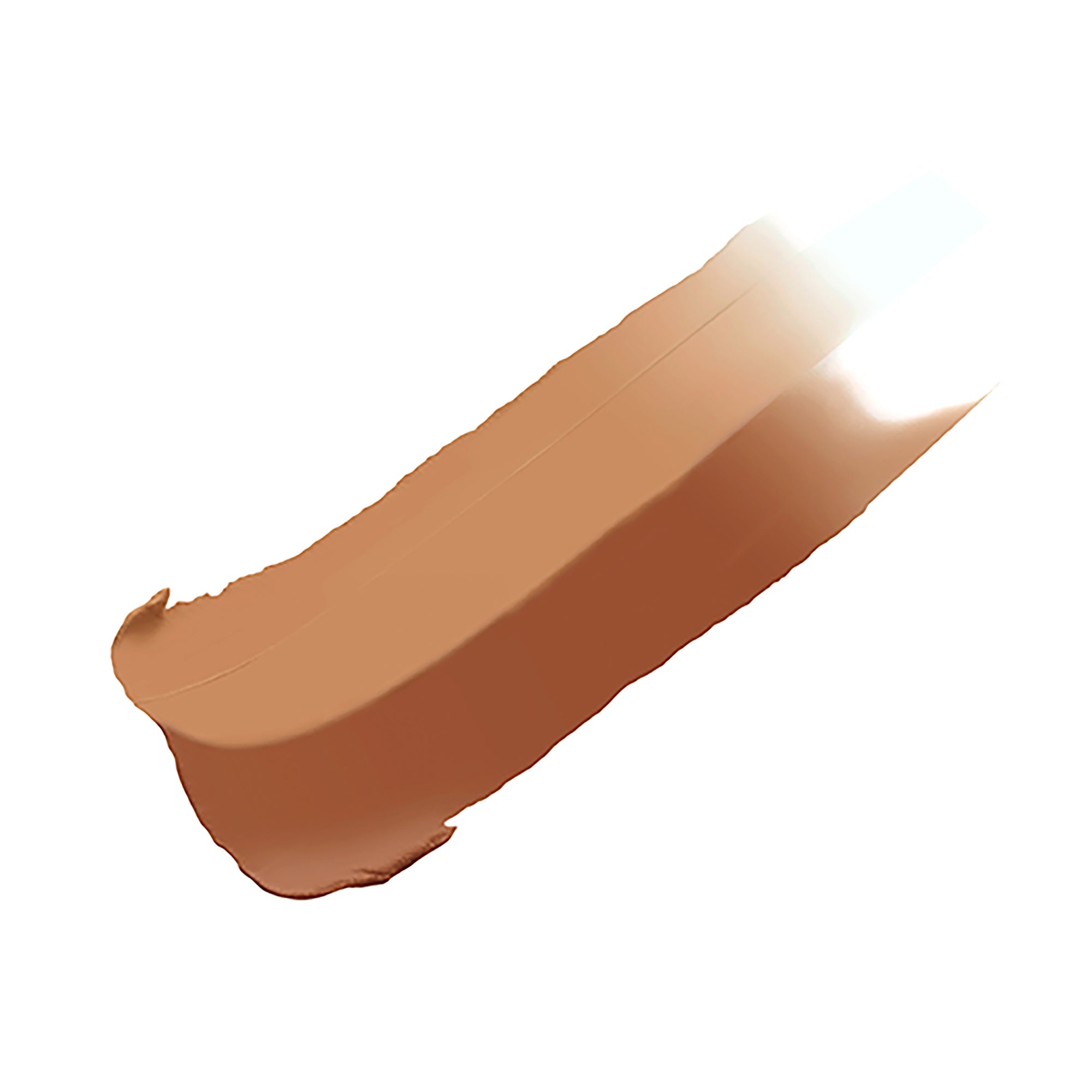3_-_GOLD_BROW2.jpg
