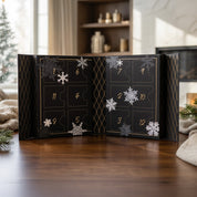Calendrier de l'Avent 12 jours de surprises aux senteurs de Noël Formulary 55
