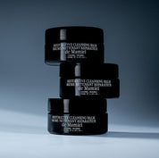 Baume Démaquillant & Nettoyant Réparateur de Mamiel 2.0.