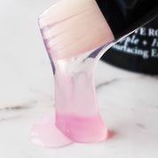 Masque Enzymatique Resurfaçant Bioactif à la Rose Odacité