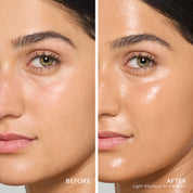 Perfecteur de Teint SPF 40 au Squalane & Niacinamide Glow Fixation™ jane iredale