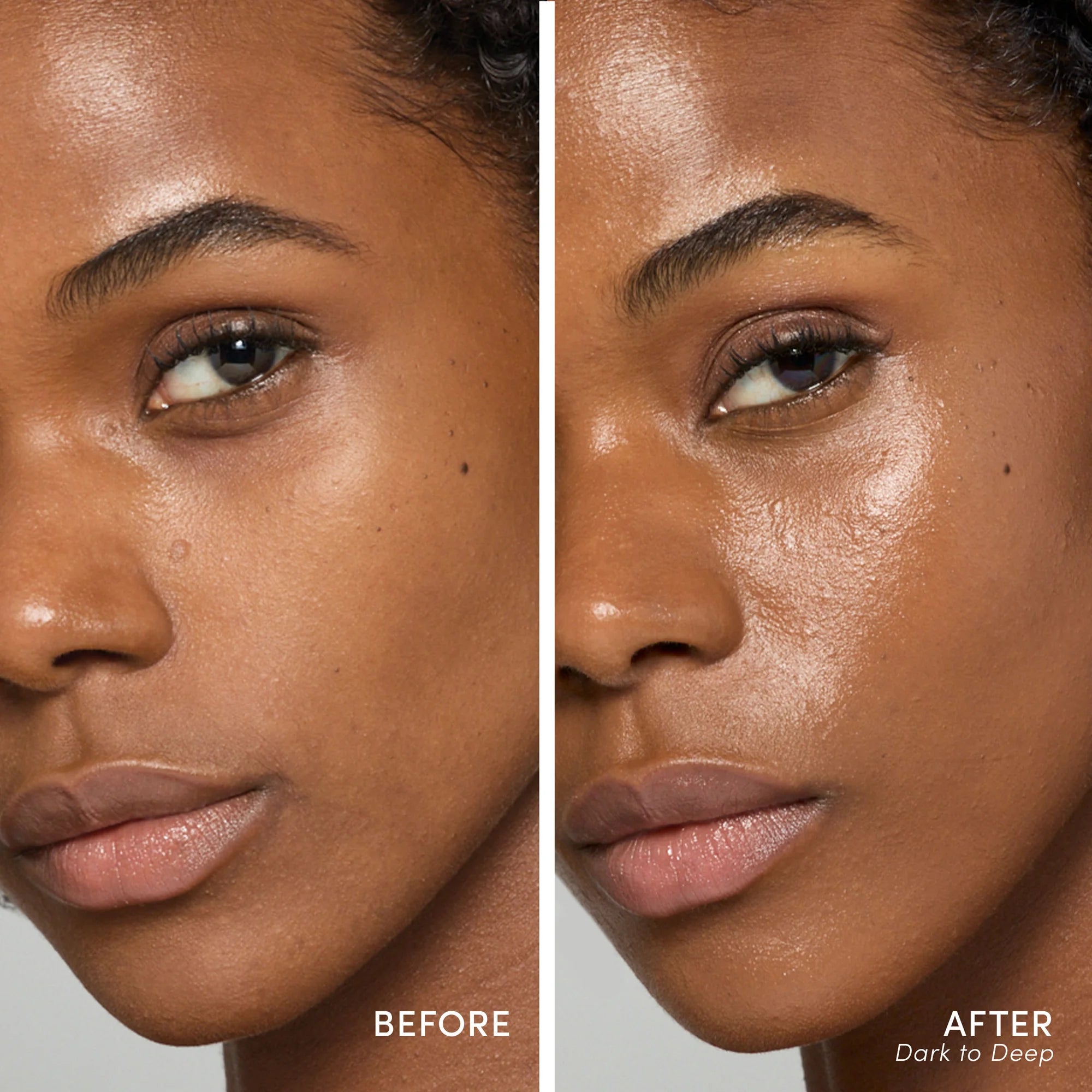 Perfecteur de Teint SPF 40 au Squalane & Niacinamide Glow Fixation™ jane iredale