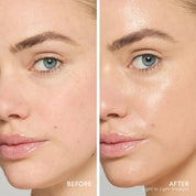 Perfecteur de Teint SPF 40 au Squalane & Niacinamide Glow Fixation™ jane iredale
