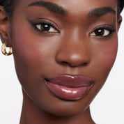 Coffret Glam & Glow de Mini Trio de Stick Fard à Paupières jane iredale