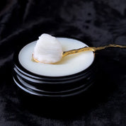 Baume Démaquillant & Nettoyant Pot of Moonlight La Belle Lune