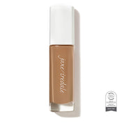 Fond de Teint Éclat Skintuition SPF 30 jane iredale