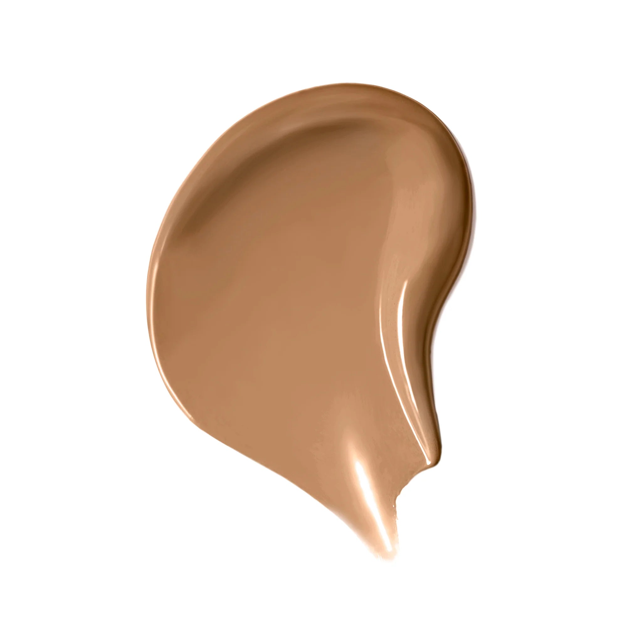 44_Medium2.webp