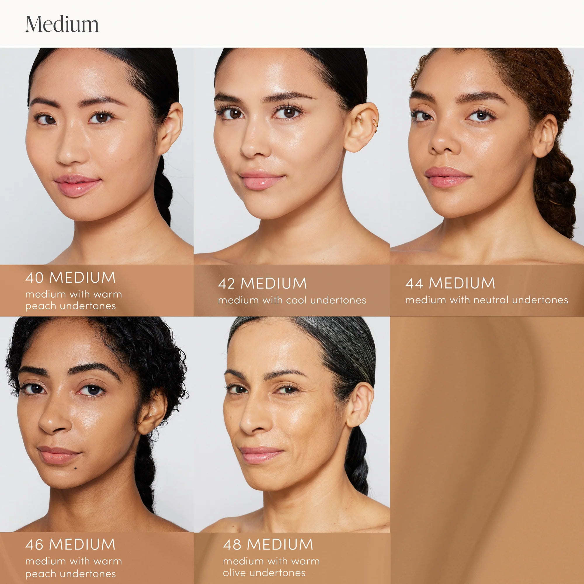Fond de Teint Éclat Skintuition SPF 30 jane iredale