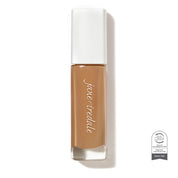 Fond de Teint Éclat Skintuition SPF 30 jane iredale