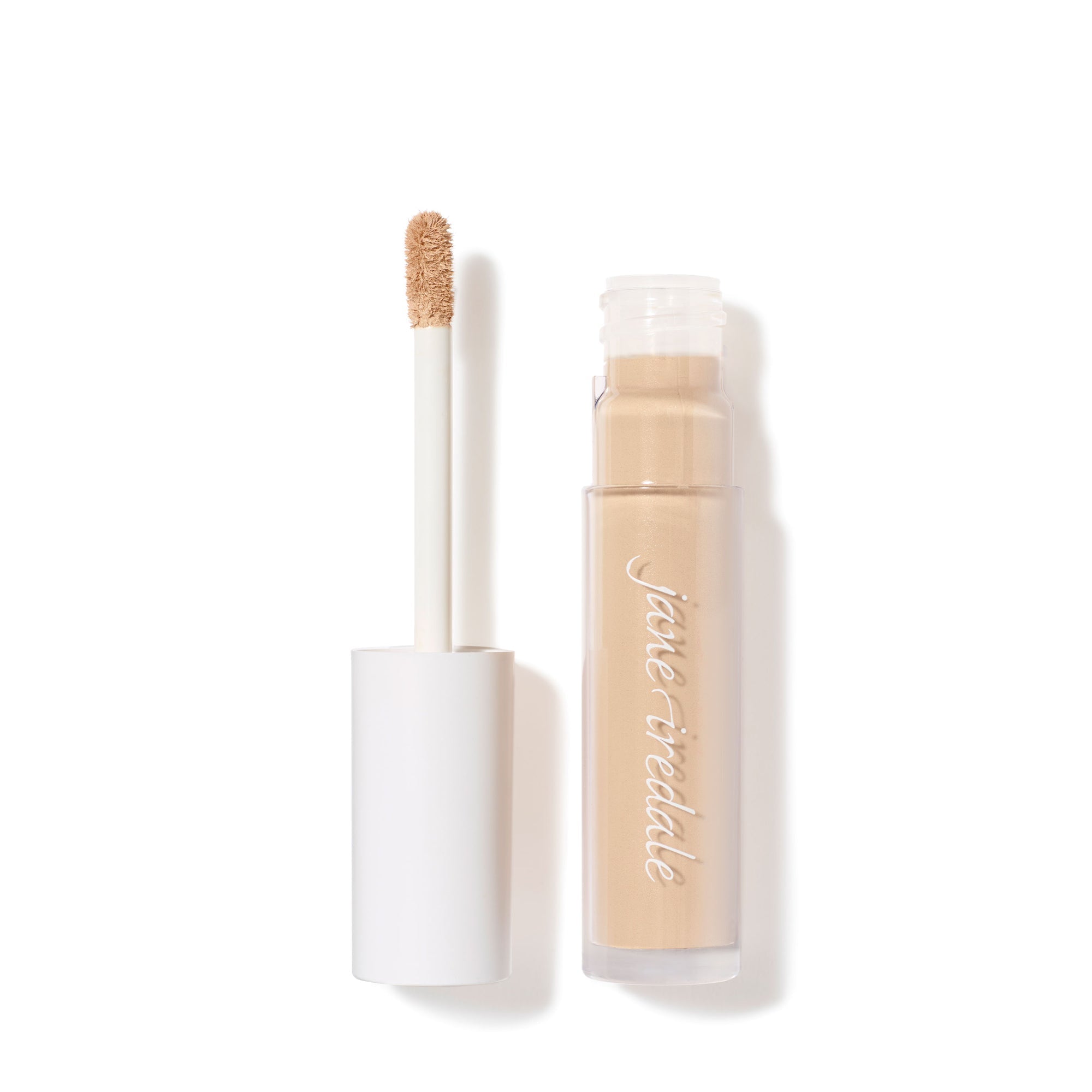 Correcteur Liquide PureMatch Jane Iredale