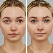 Correcteur Liquide PureMatch Jane Iredale