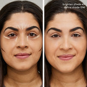 Correcteur Liquide PureMatch Jane Iredale