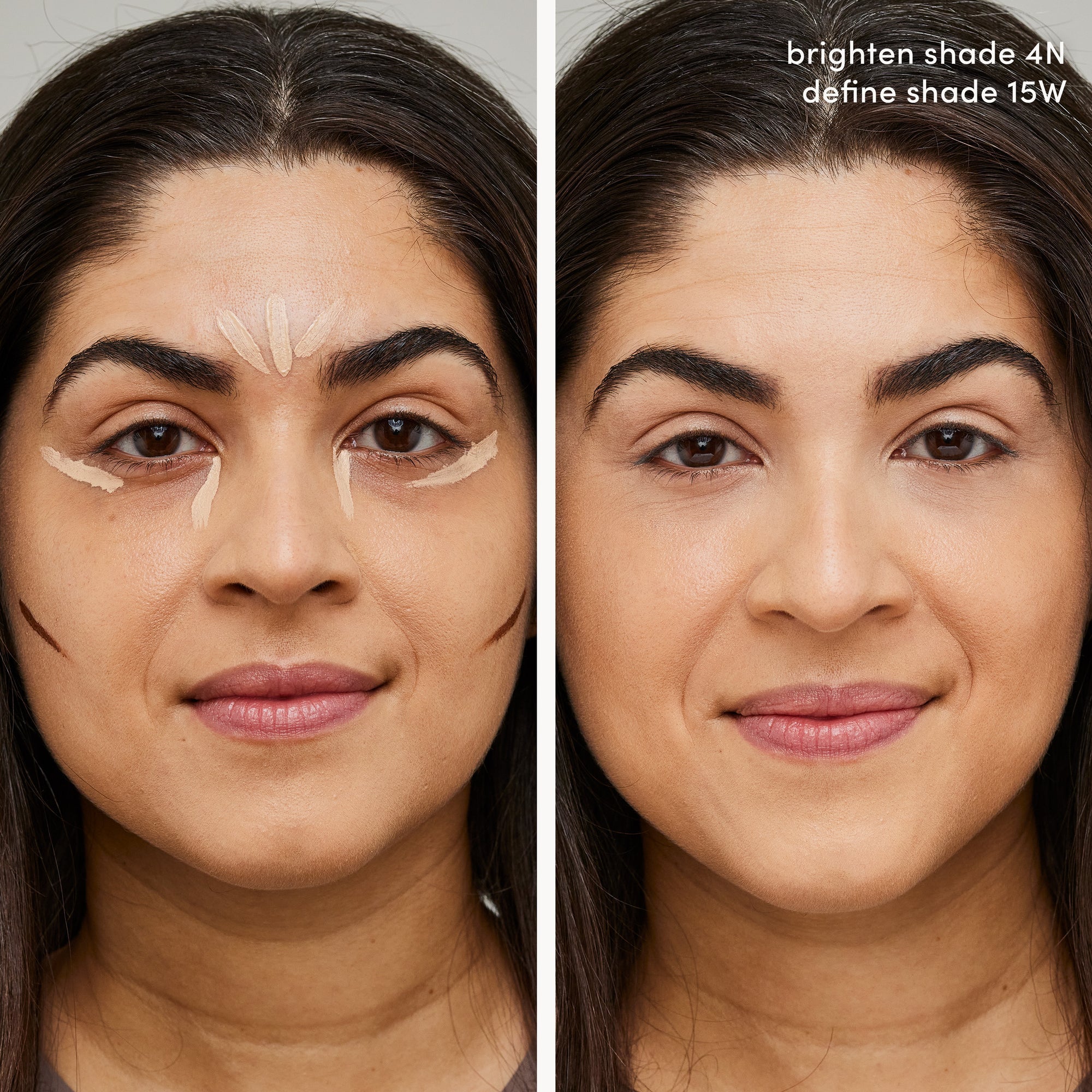 Correcteur Liquide PureMatch Jane Iredale